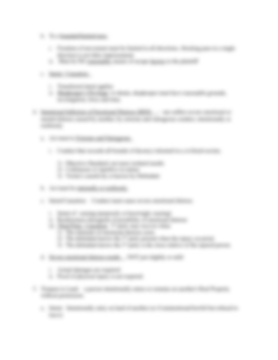 Module 4 Assignment_Intentional Tort Outline_dqwsoie3c5l_page3