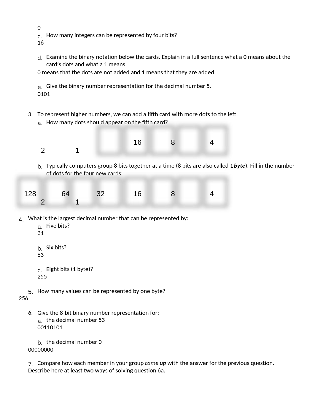 Copy of Activity 5 - Binary_dqwt7jk6oda_page4