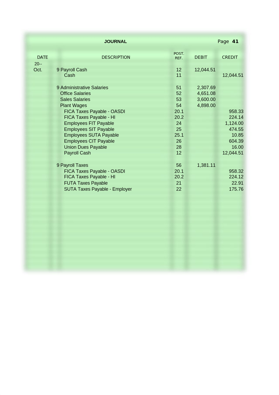 R.T.U. PAYACC1510 Excel Payroll Project UnFinished .xlsx_dqwtam1mq5k_page2