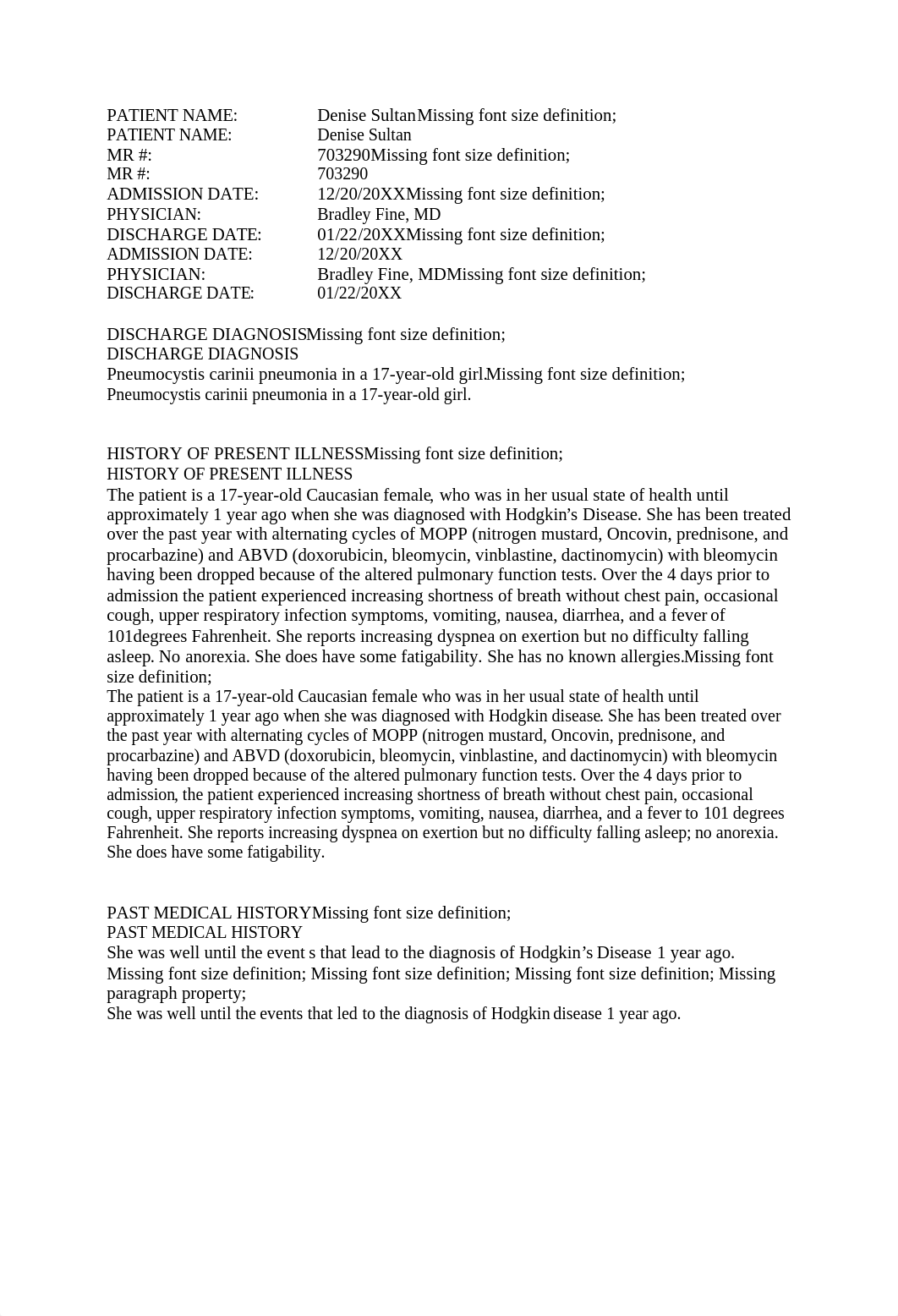 Result_Report0804-Rev.docx_dqwtj1gzt2z_page1