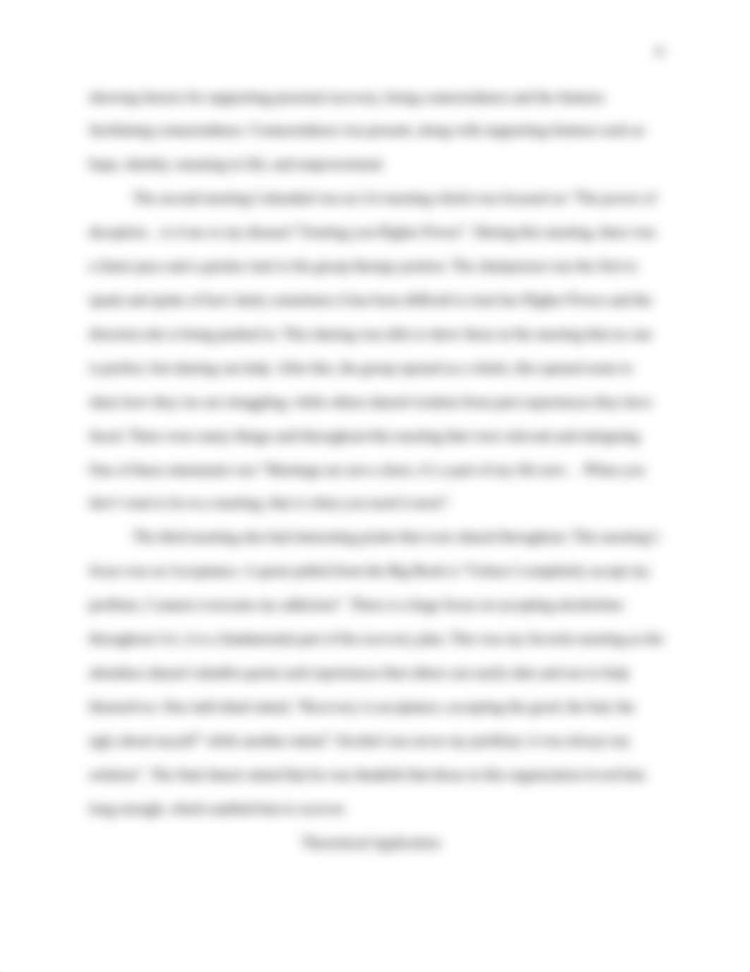 Theoretical and Biblical Worldview Application Paper.docx_dqwtoo3z7kv_page4