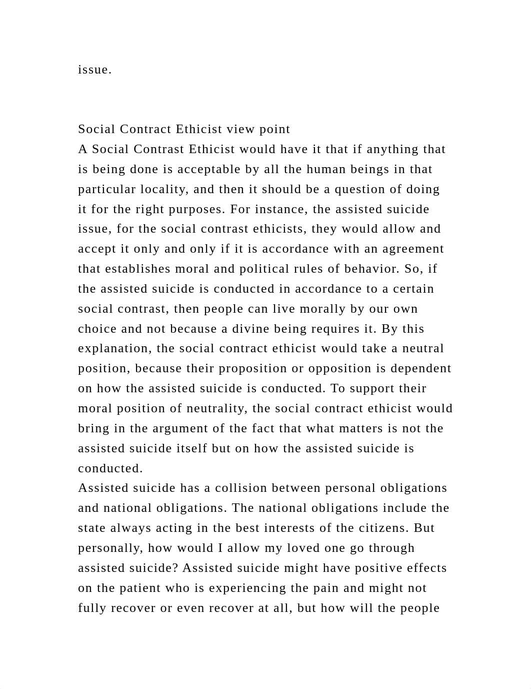 Running Head ASSISTED SUICIDE1ASSISTED SUICIDE2.docx_dqwtqqp13gw_page5