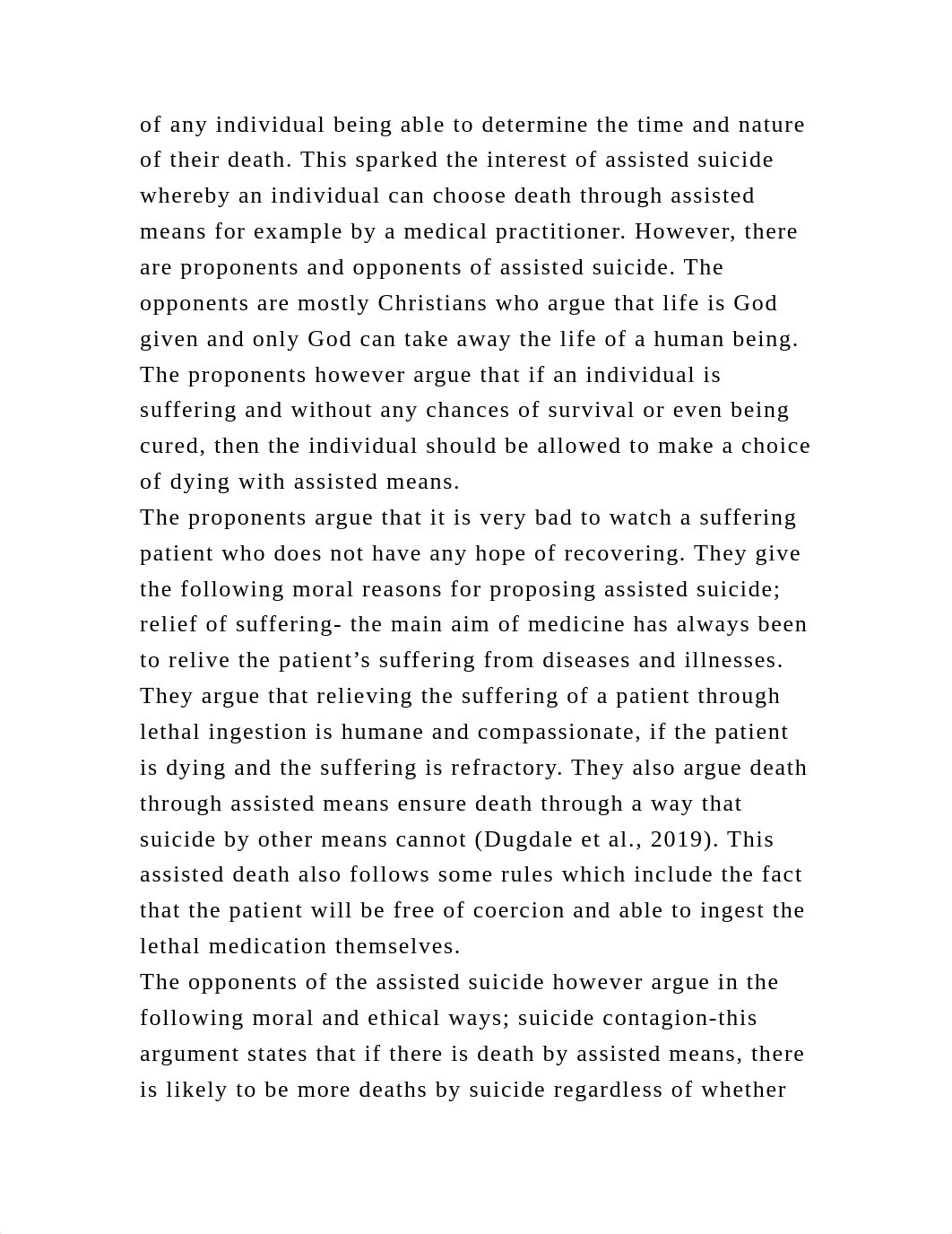 Running Head ASSISTED SUICIDE1ASSISTED SUICIDE2.docx_dqwtqqp13gw_page3