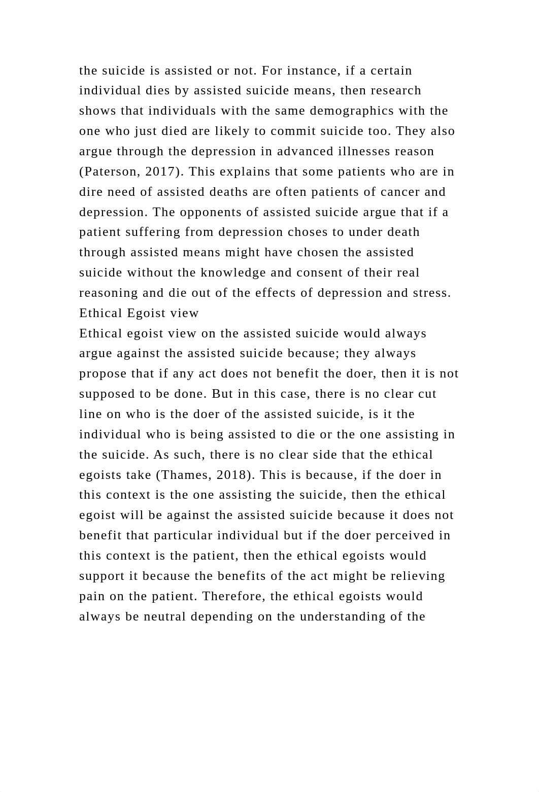 Running Head ASSISTED SUICIDE1ASSISTED SUICIDE2.docx_dqwtqqp13gw_page4