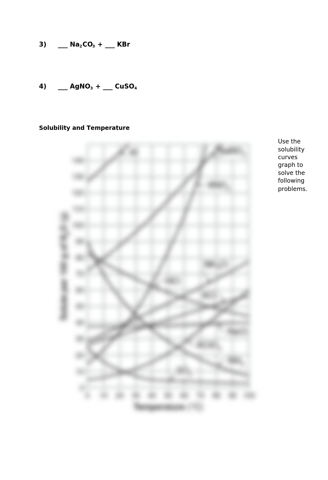 Unit 4 Packet Worksheets With KEY_dqwtx02b9gs_page2