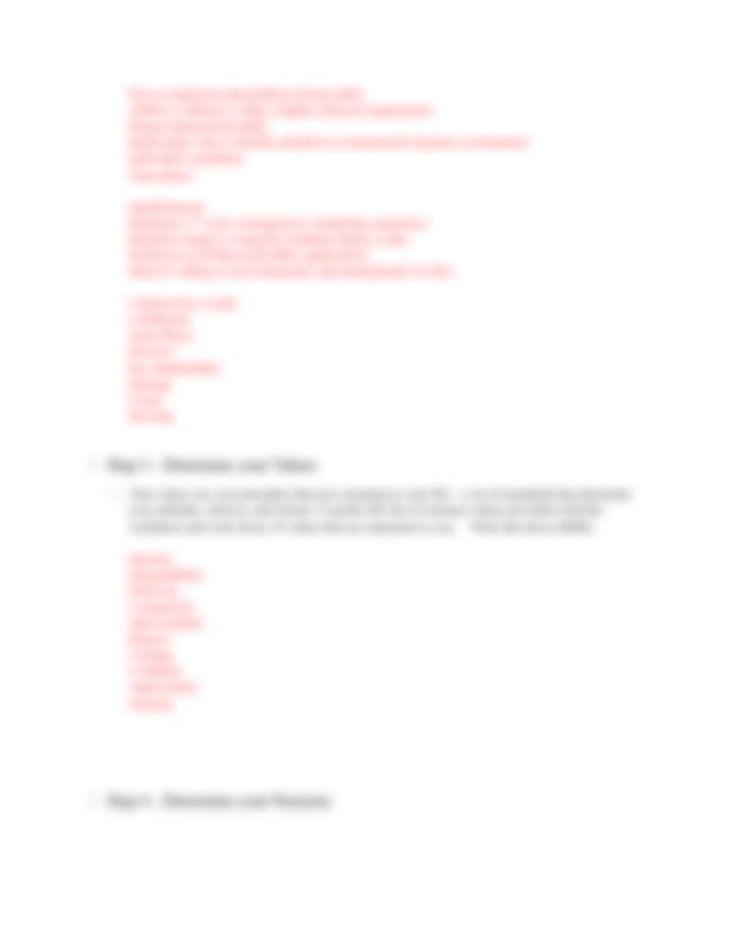 personal brand worksheet.docx_dqwtyu8dwp6_page4