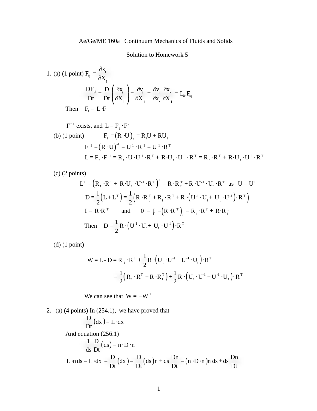 HW5_solution_dqwu4p6n3wj_page1