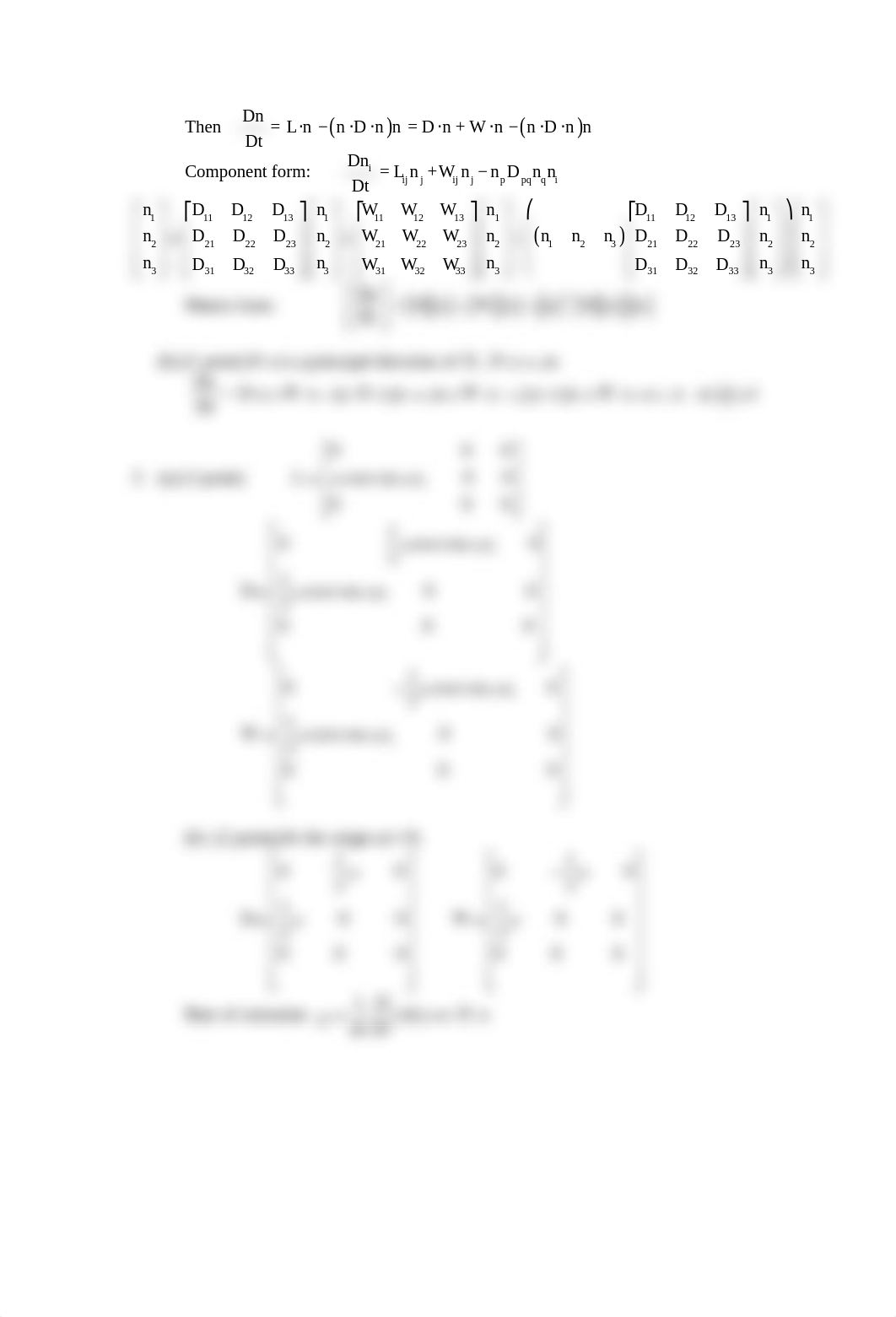 HW5_solution_dqwu4p6n3wj_page2