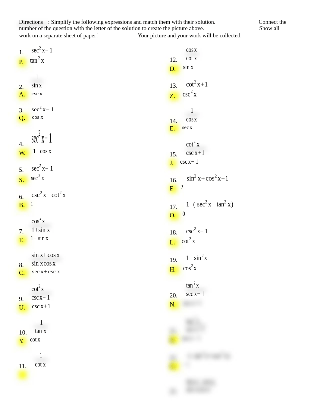 Trig Identities.docx_dqwu9rwjfz8_page1