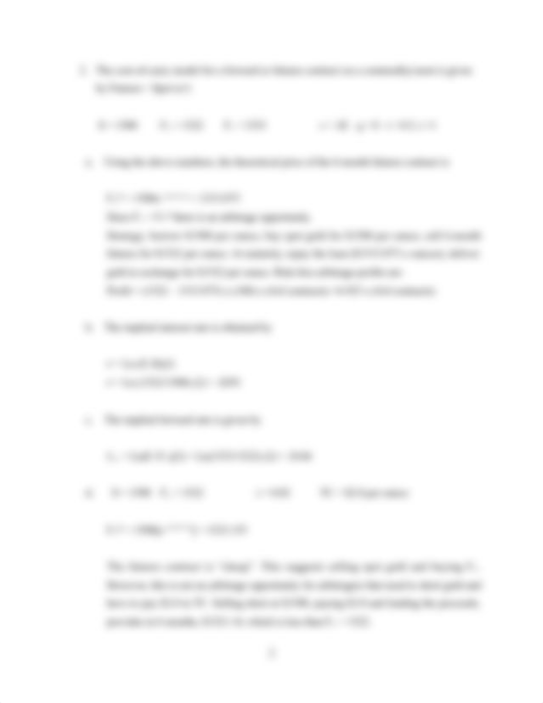 SolFut_1_Fall 19.doc_dqwuaxx3aav_page2