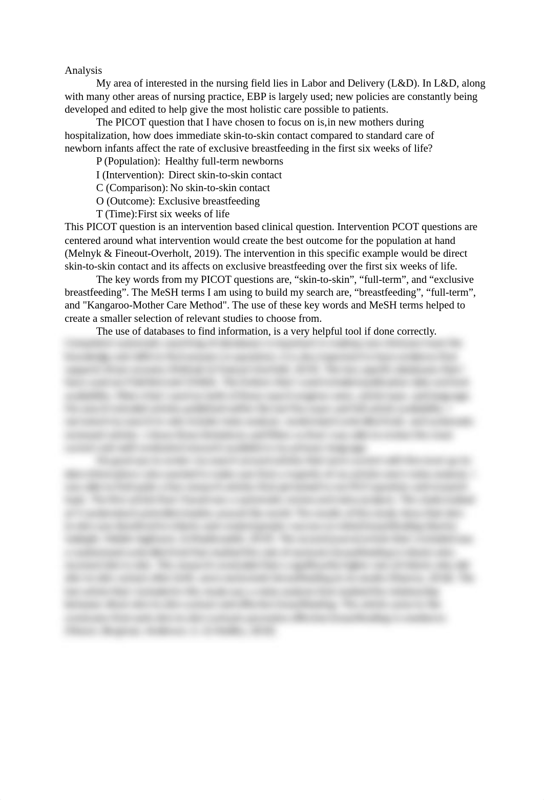 Discussion #2.docx_dqwug70e1xu_page1