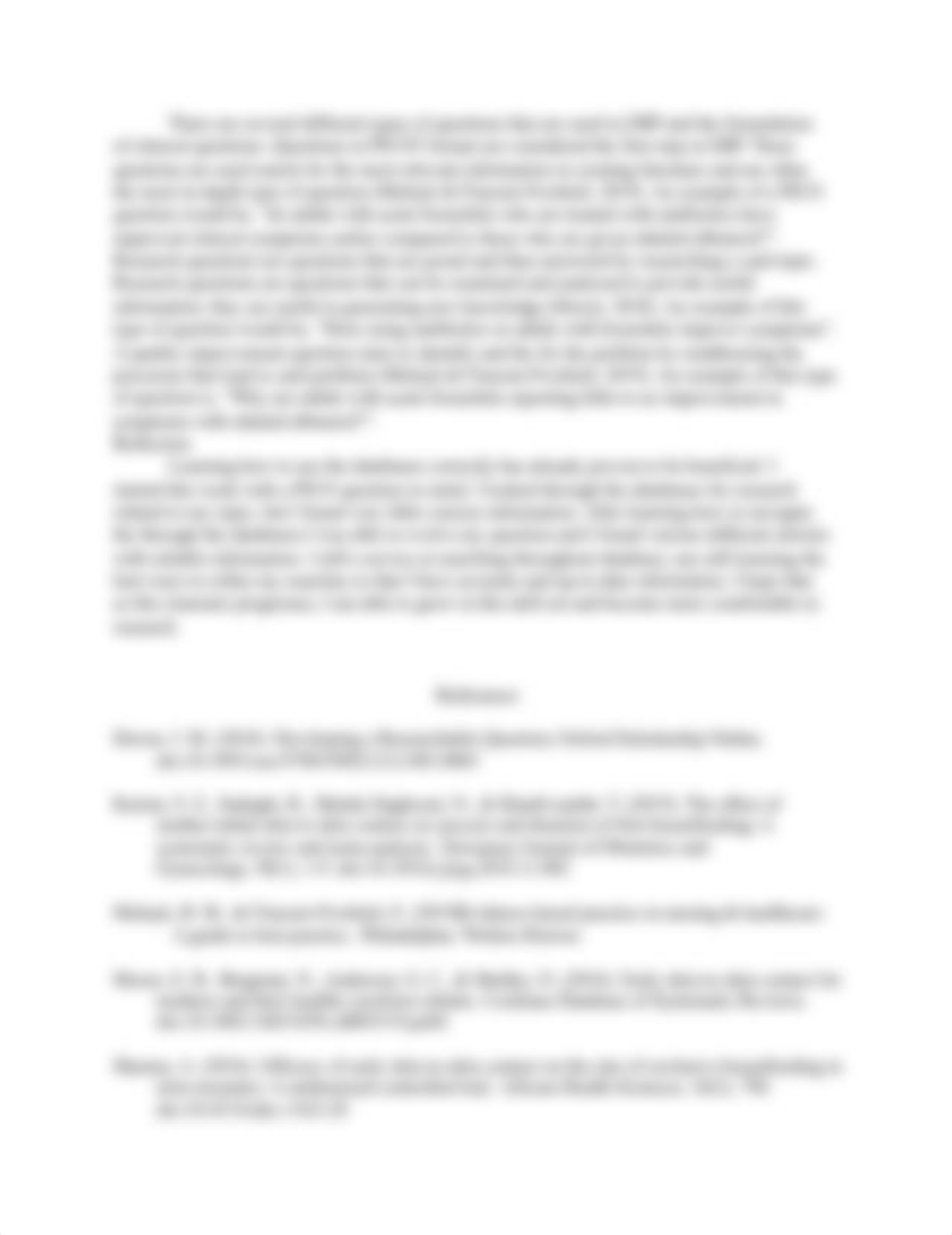 Discussion #2.docx_dqwug70e1xu_page2