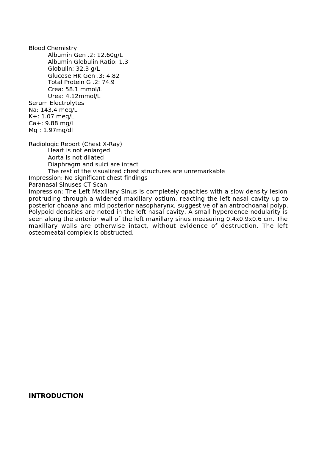 case#2.docx_dqwunx7tojh_page2