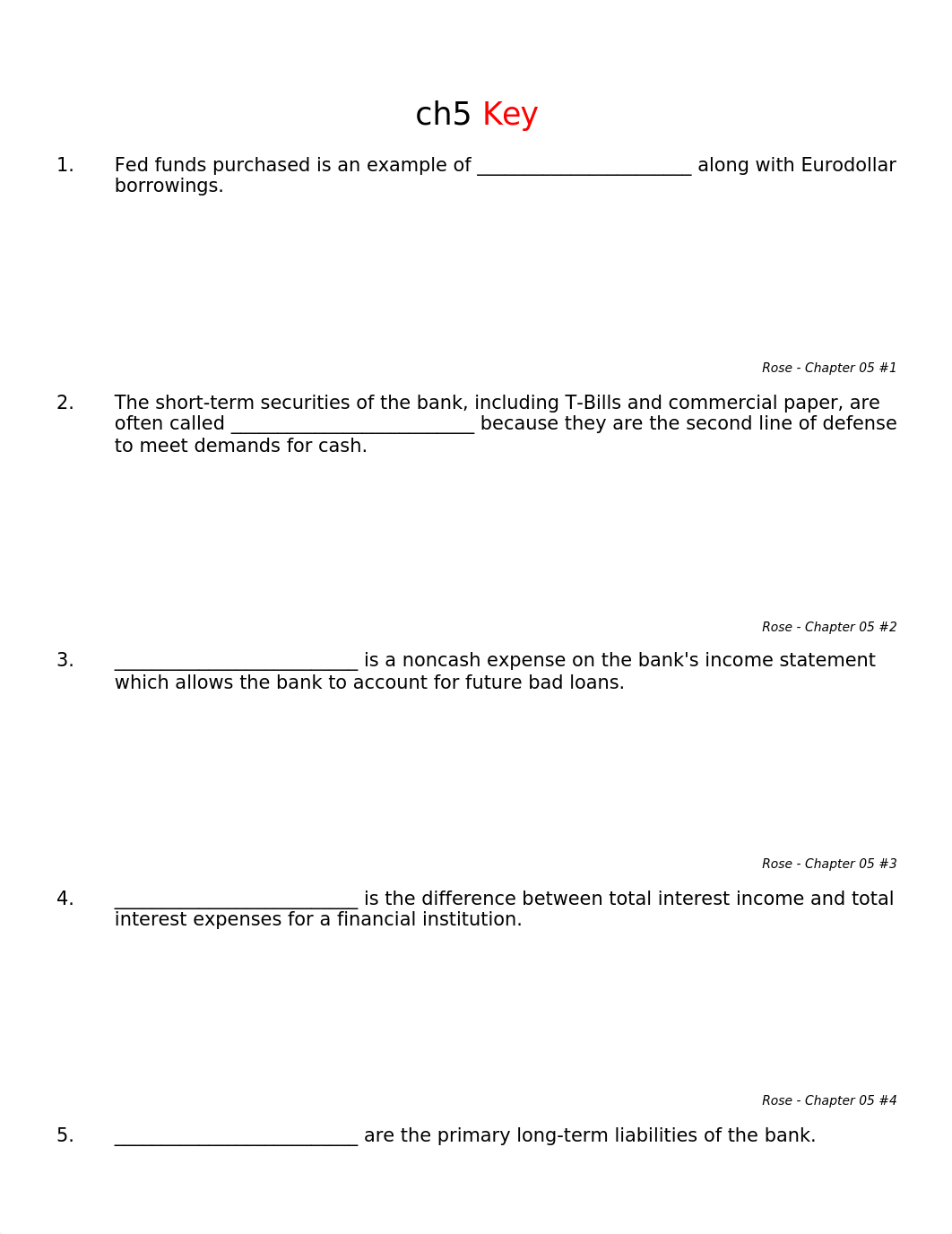 ch5.docx_dqwuu71wb91_page2