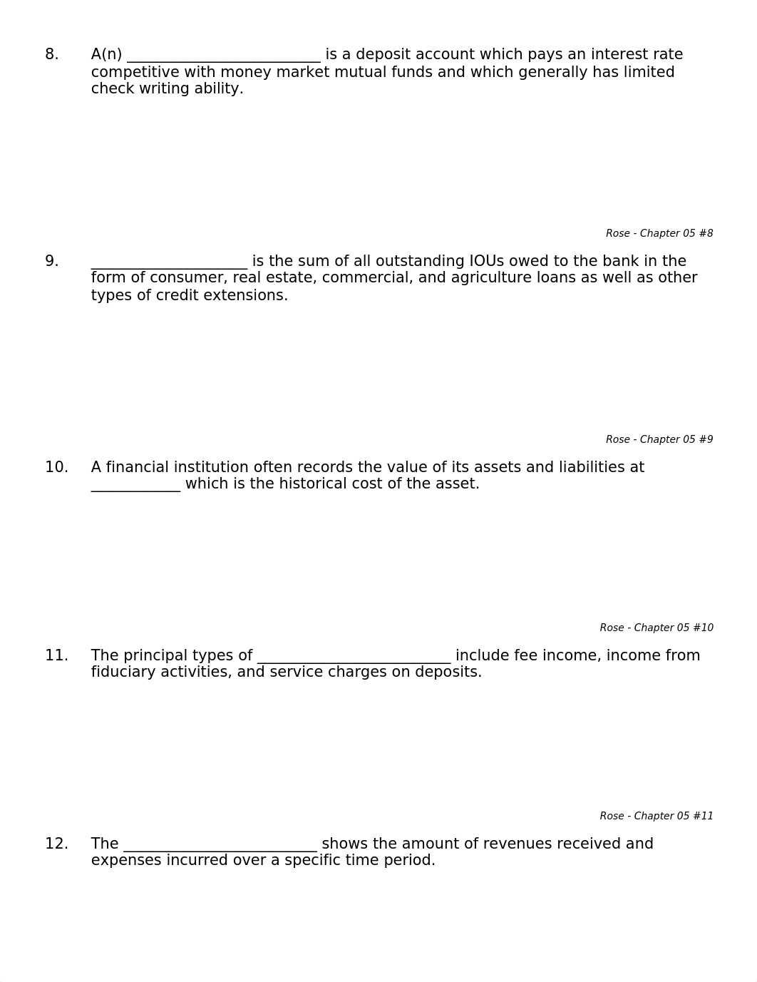 ch5.docx_dqwuu71wb91_page3