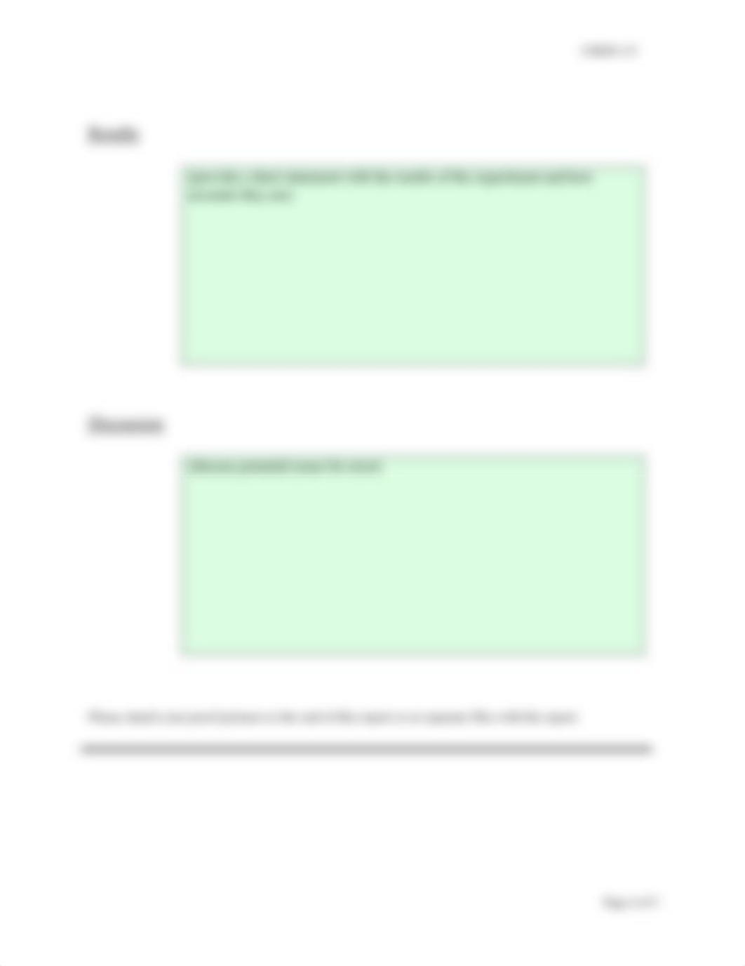 Lab Report Determination of Acetic Acid Concentration in Vinegar Template.docx_dqwuy6ubwx9_page4