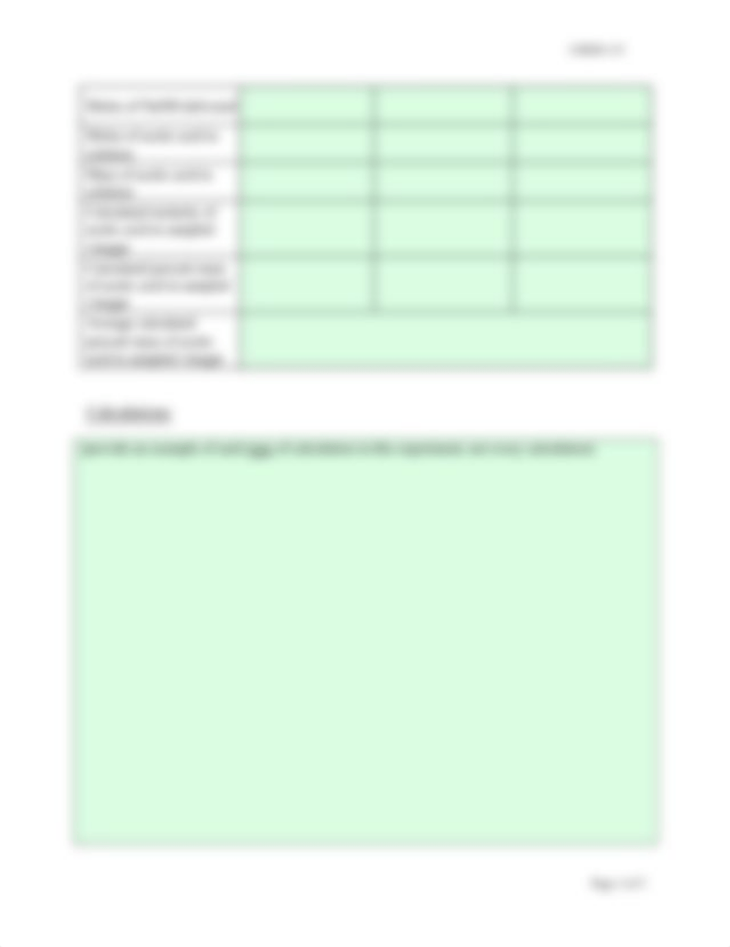 Lab Report Determination of Acetic Acid Concentration in Vinegar Template.docx_dqwuy6ubwx9_page3