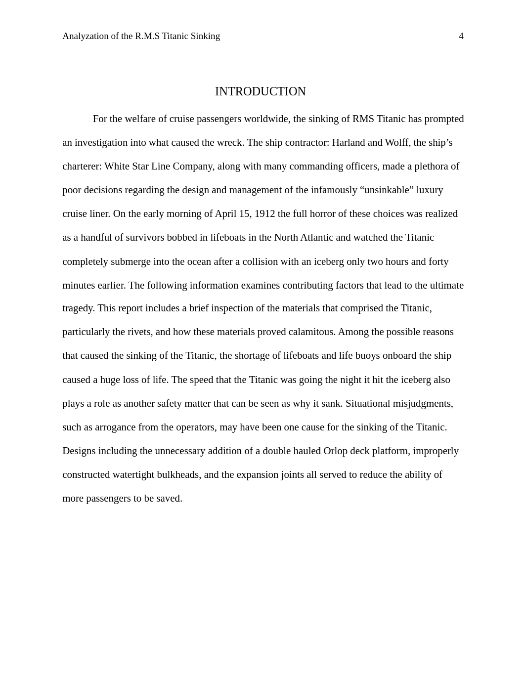 Final Draft Review 1_dqwv2fgxiwf_page4