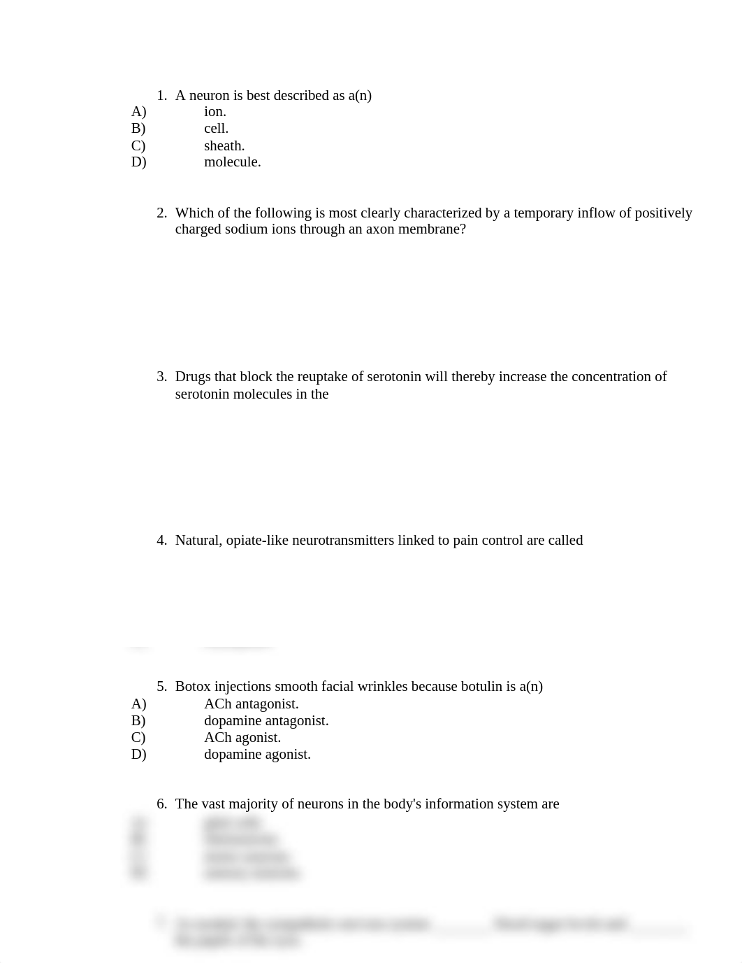 TB1 Module 3- Web Quiz 1.rtf_dqwve20iqc6_page1