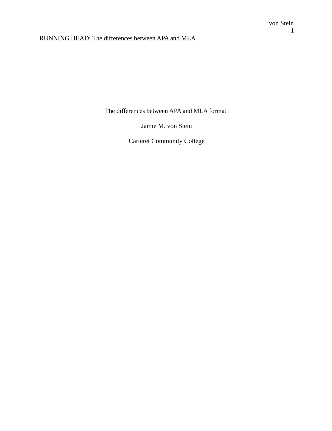 The differences between APA and MLA format.docx_dqwvkpaq3p2_page1