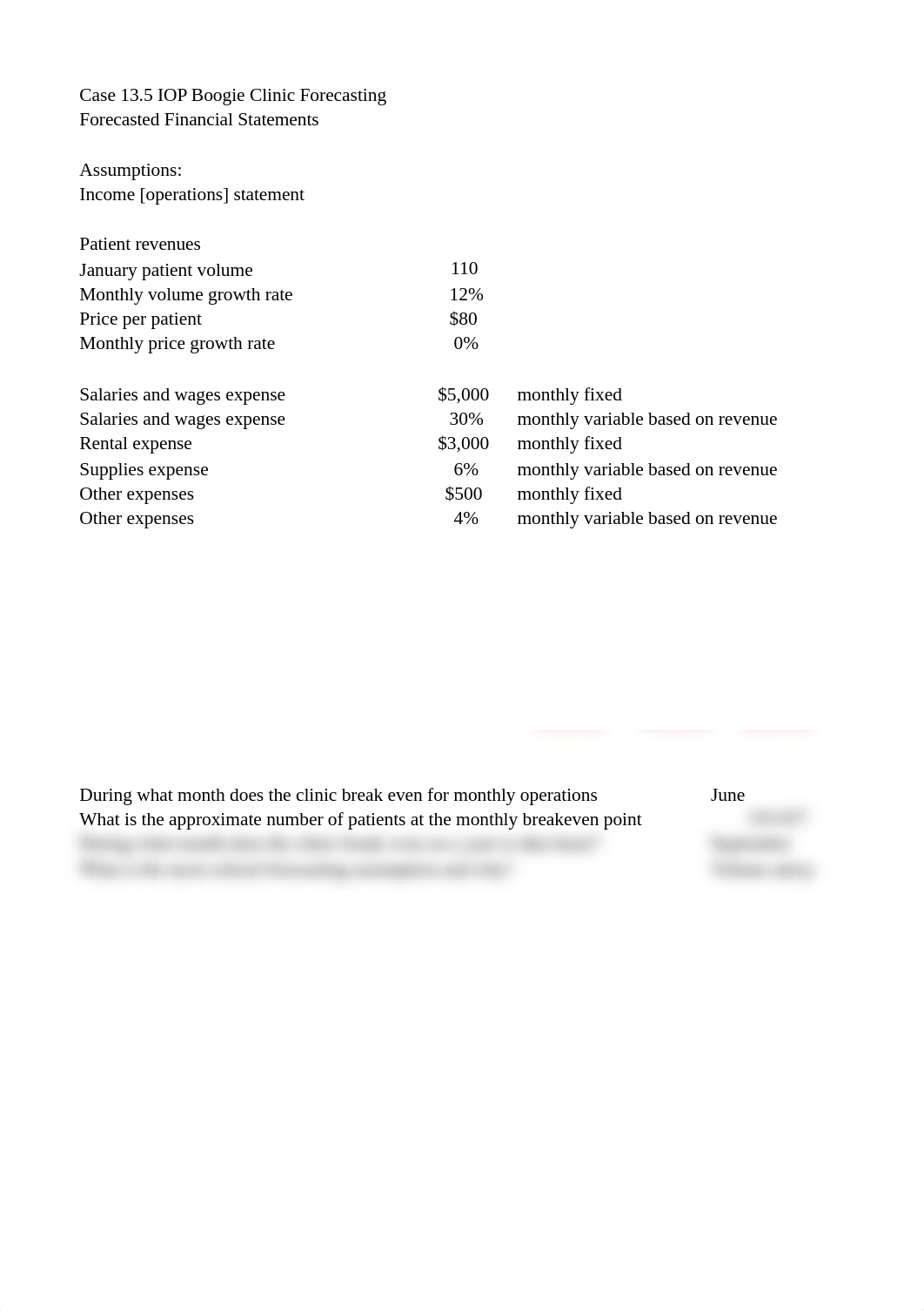 Case Study 1.xlsx_dqwvpkhko19_page1