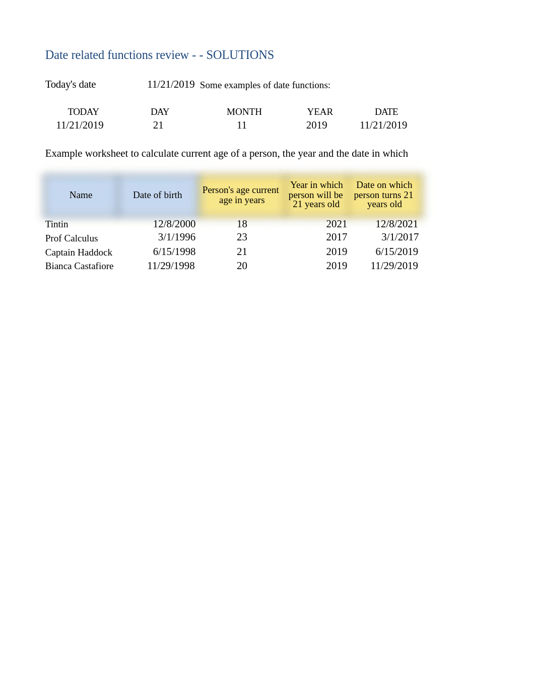 W5 Text, date SOLUTIONS.xlsx_dqwvq3vhz71_page3