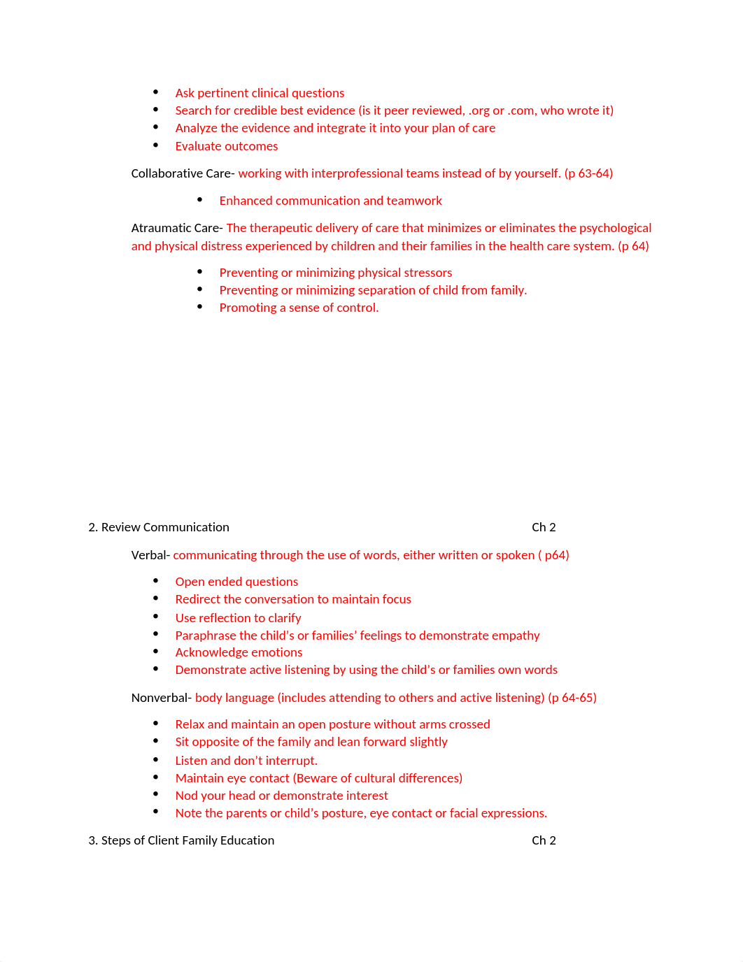 Exam 1 Study Guide N205.docx_dqwvswvd7dv_page4