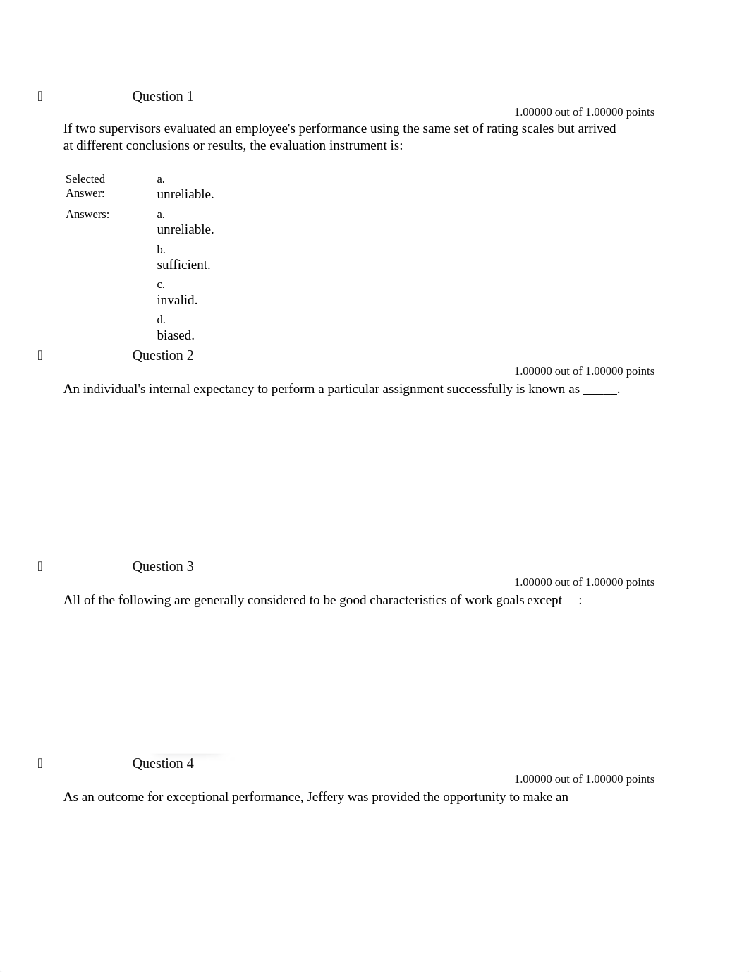 MGT363 Chapter 6 quiz.docx_dqww6lve0oq_page1