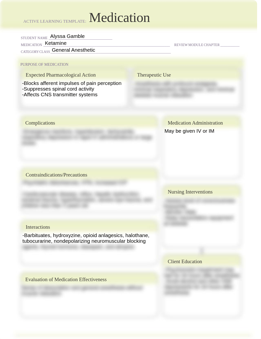 Ketamine.pdf_dqww8wvfik5_page1