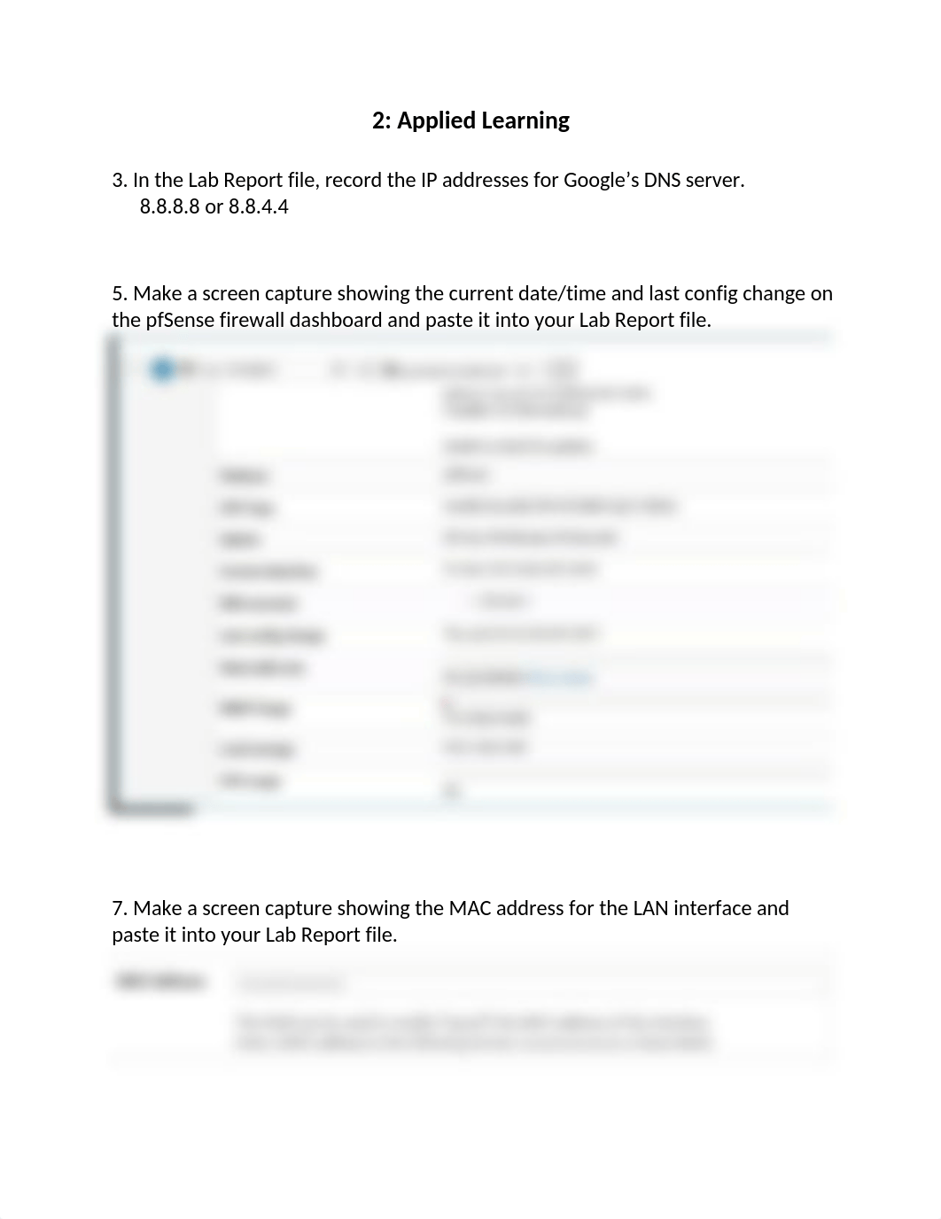 Configuring a pfSense Firewall on the Client.docx_dqwwbnxs2jx_page2