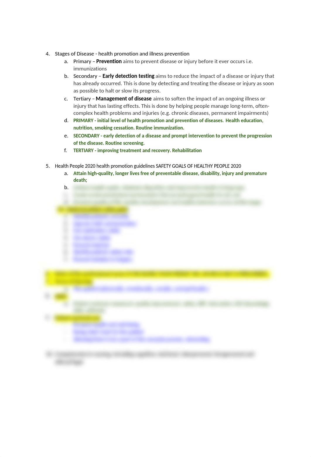 FUNDAMENTALS REVIEW EXAM 1.docx_dqwwgv2v31m_page2