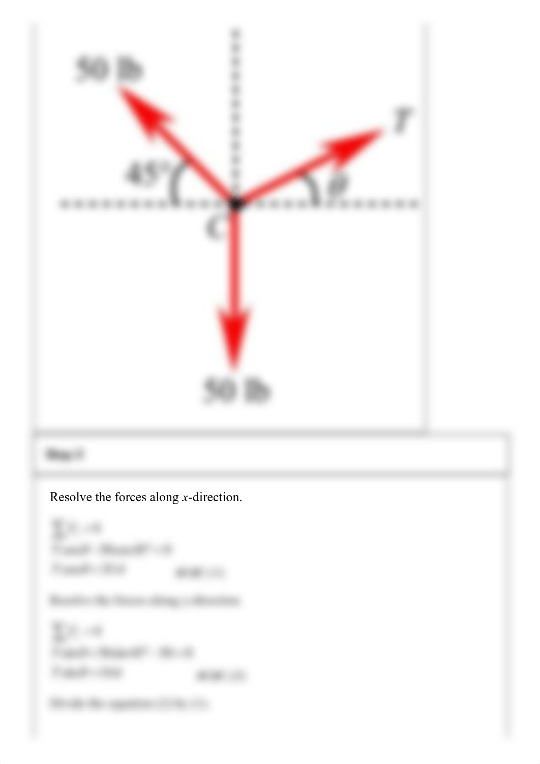 Exam (134).pdf_dqwwjjlq47c_page2