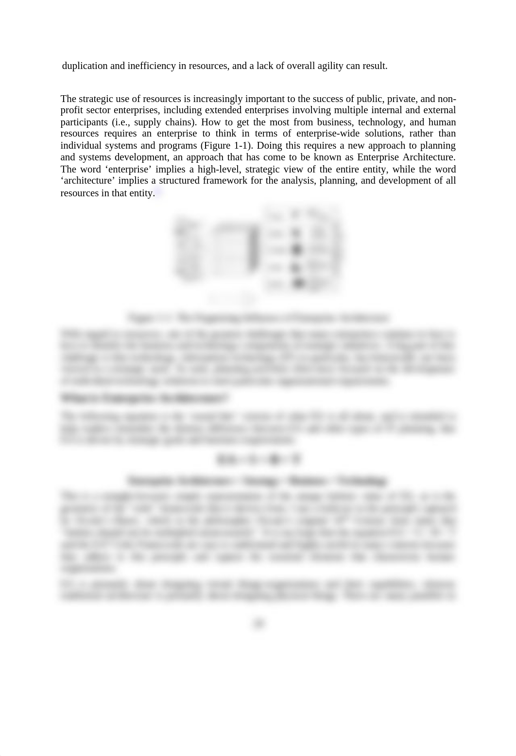 Chapter 1 Reading1.pdf_dqwwklbuybp_page2