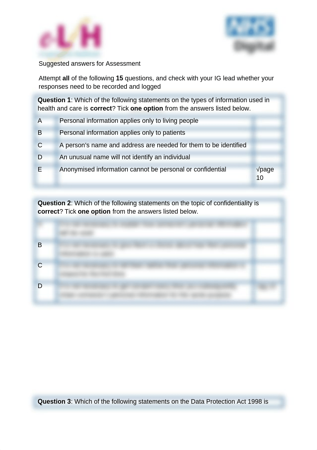 Data-security-staff-training-assessment-suggested-answers.doc_dqwwq1ow25a_page1