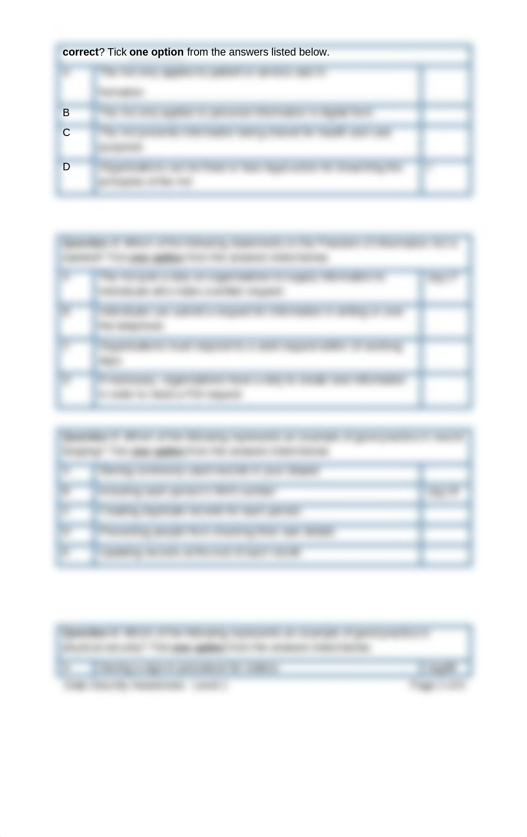 Data-security-staff-training-assessment-suggested-answers.doc_dqwwq1ow25a_page2