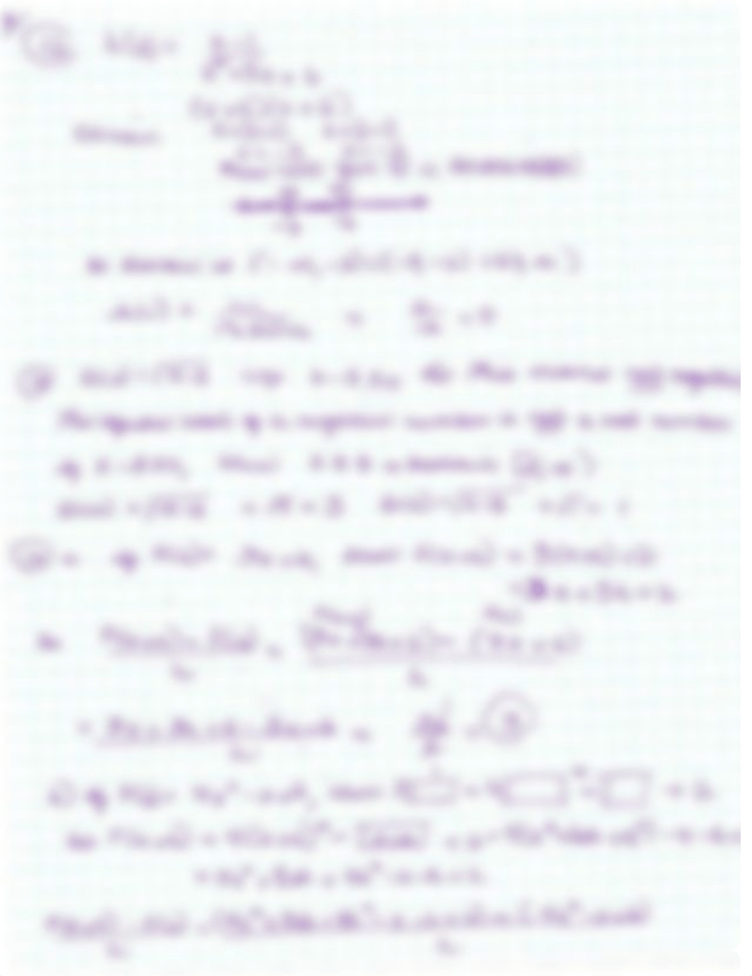 Solutions math 1324 Exam 1 review.pdf_dqwwtyvntd1_page3