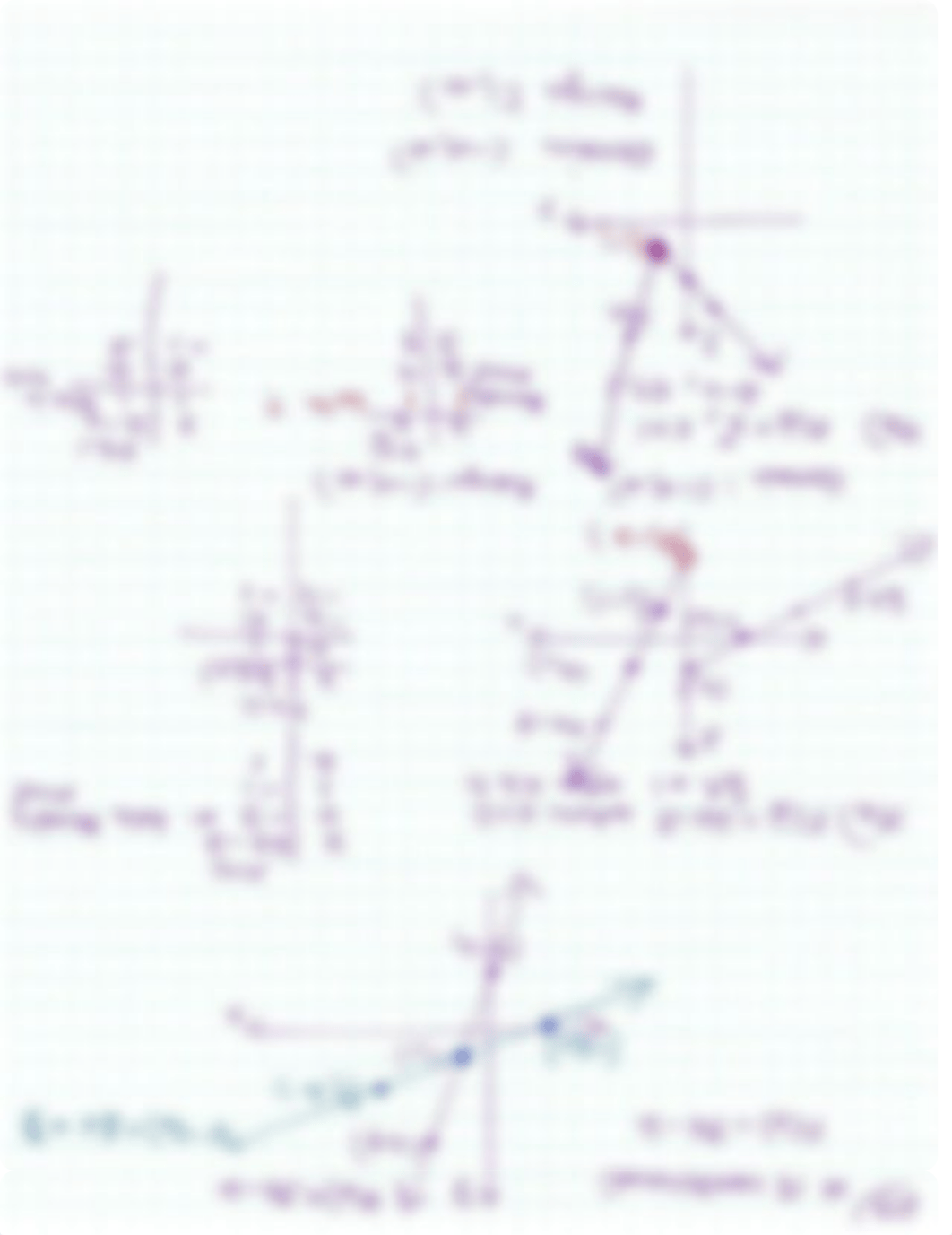 Solutions math 1324 Exam 1 review.pdf_dqwwtyvntd1_page5