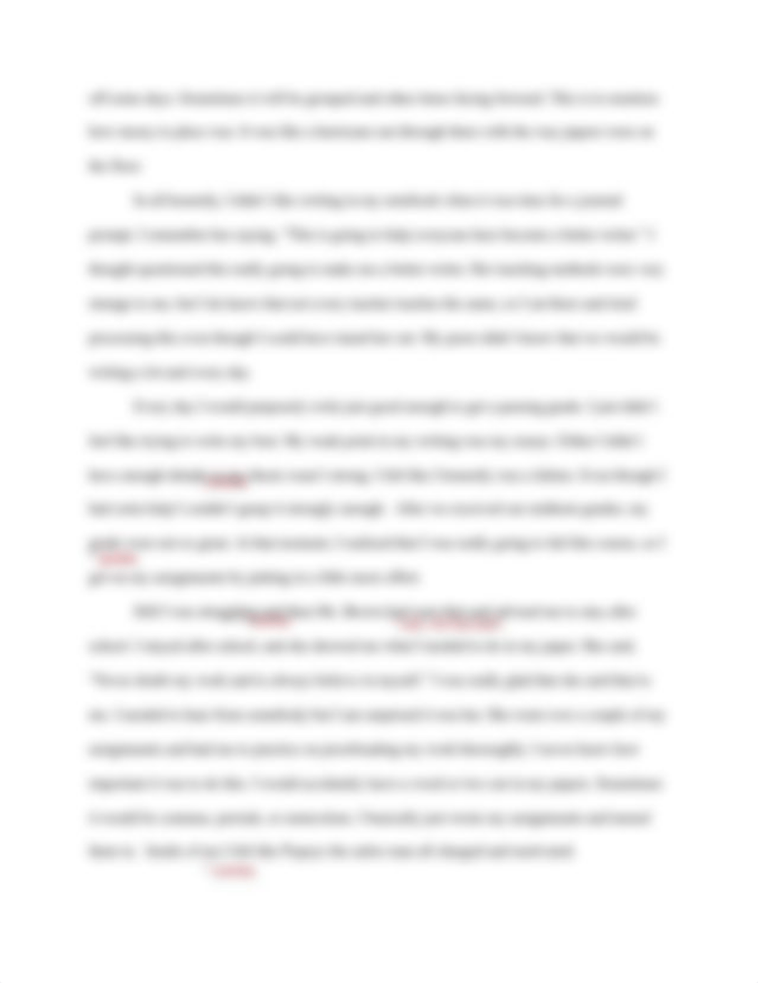 annotated-google_doc_2017Project1.doc.pdf_dqwwv8p8fxz_page2