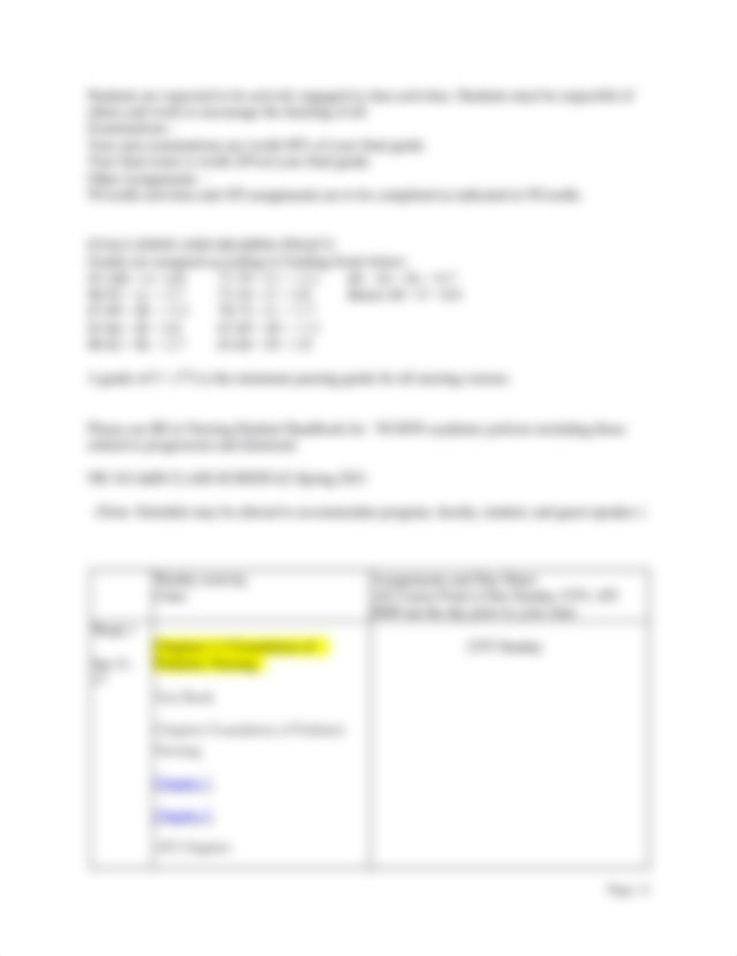 Syllabus 341 B+C 2022-  - Copy.docx_dqwwwc8jbl2_page4