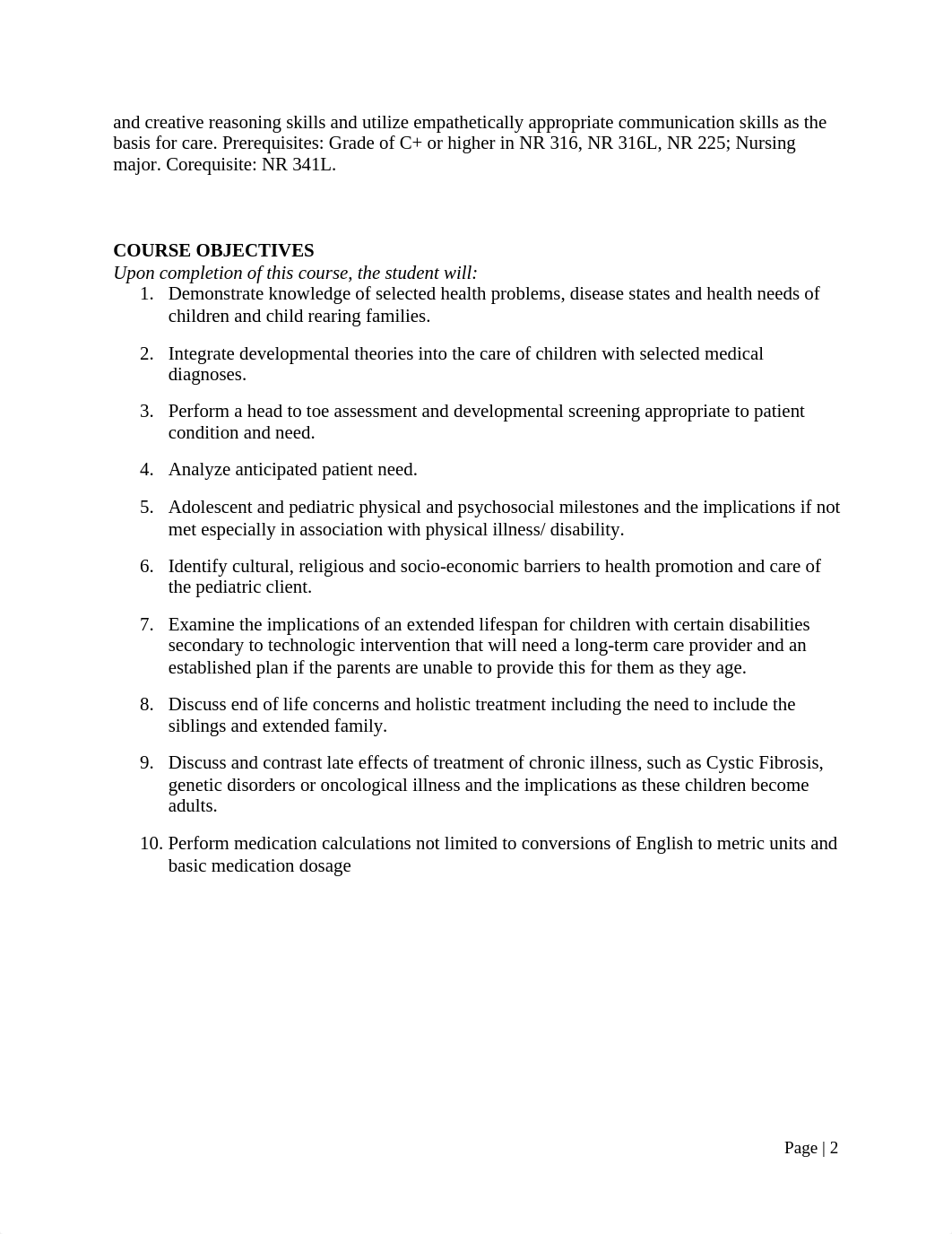 Syllabus 341 B+C 2022-  - Copy.docx_dqwwwc8jbl2_page2