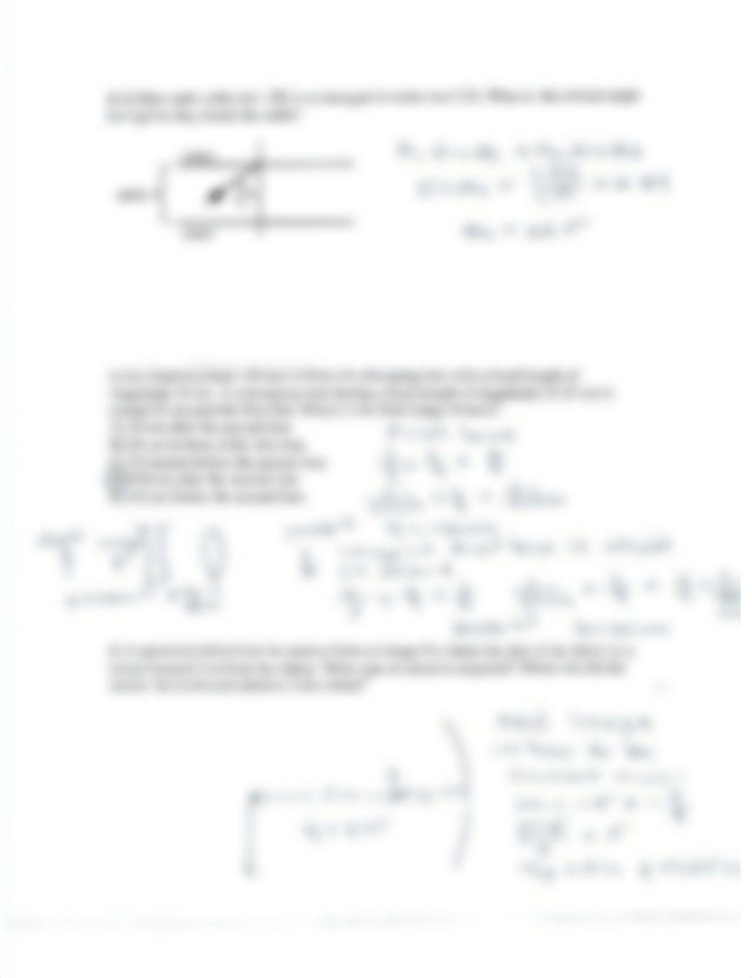 PHY294-Exam3-Solutions-4212016.pdf_dqwx5320x4m_page2