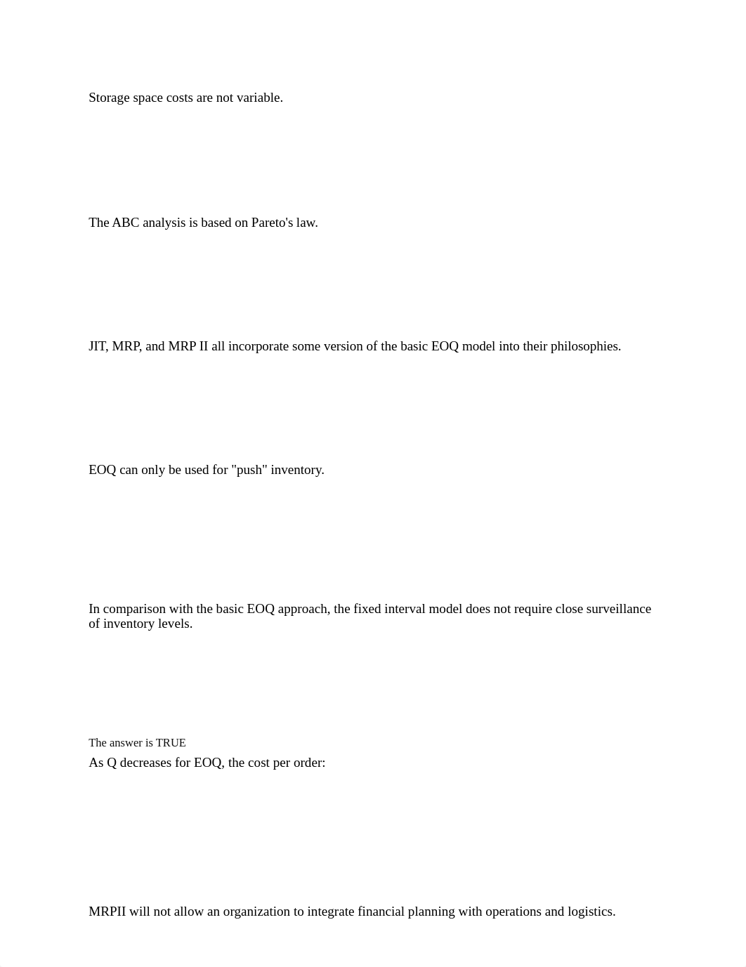 study guide 2 quizlet.docx_dqwx8l1evfq_page1