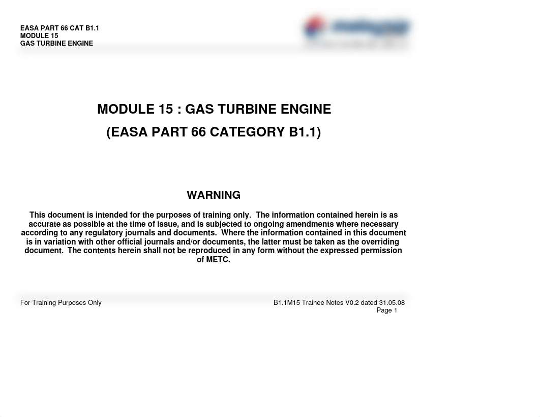 Mod 15.pdf_dqwxmdsdbm3_page1