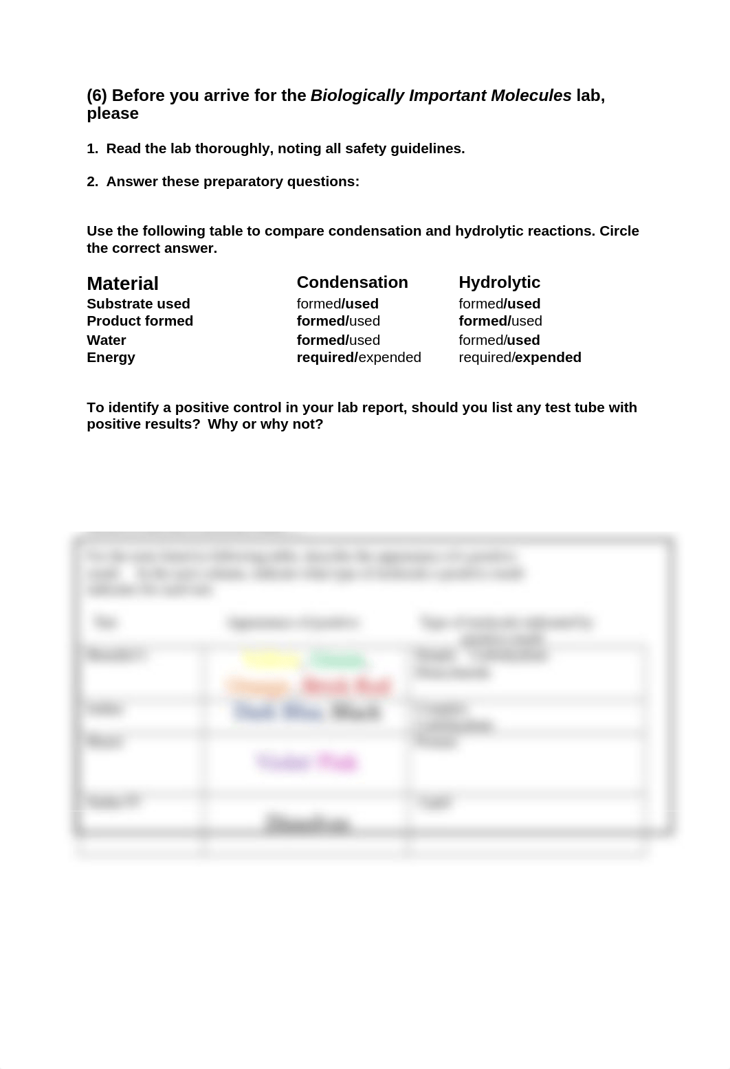 06_Biologically_Important_Molecules_prep complete_dqwxzoya816_page1