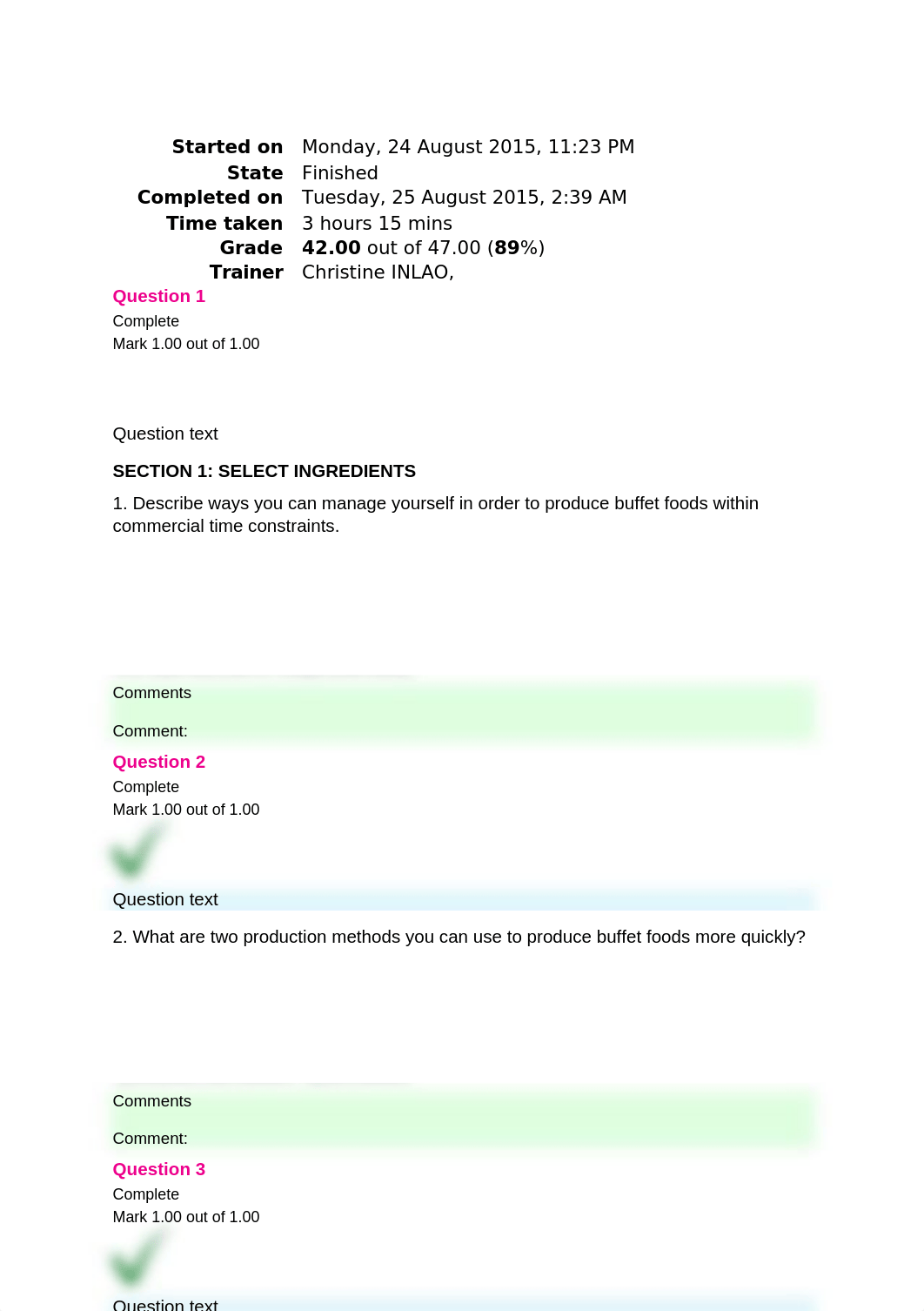 Produce and serve food for buffets.docx_dqwy0swqfo2_page1