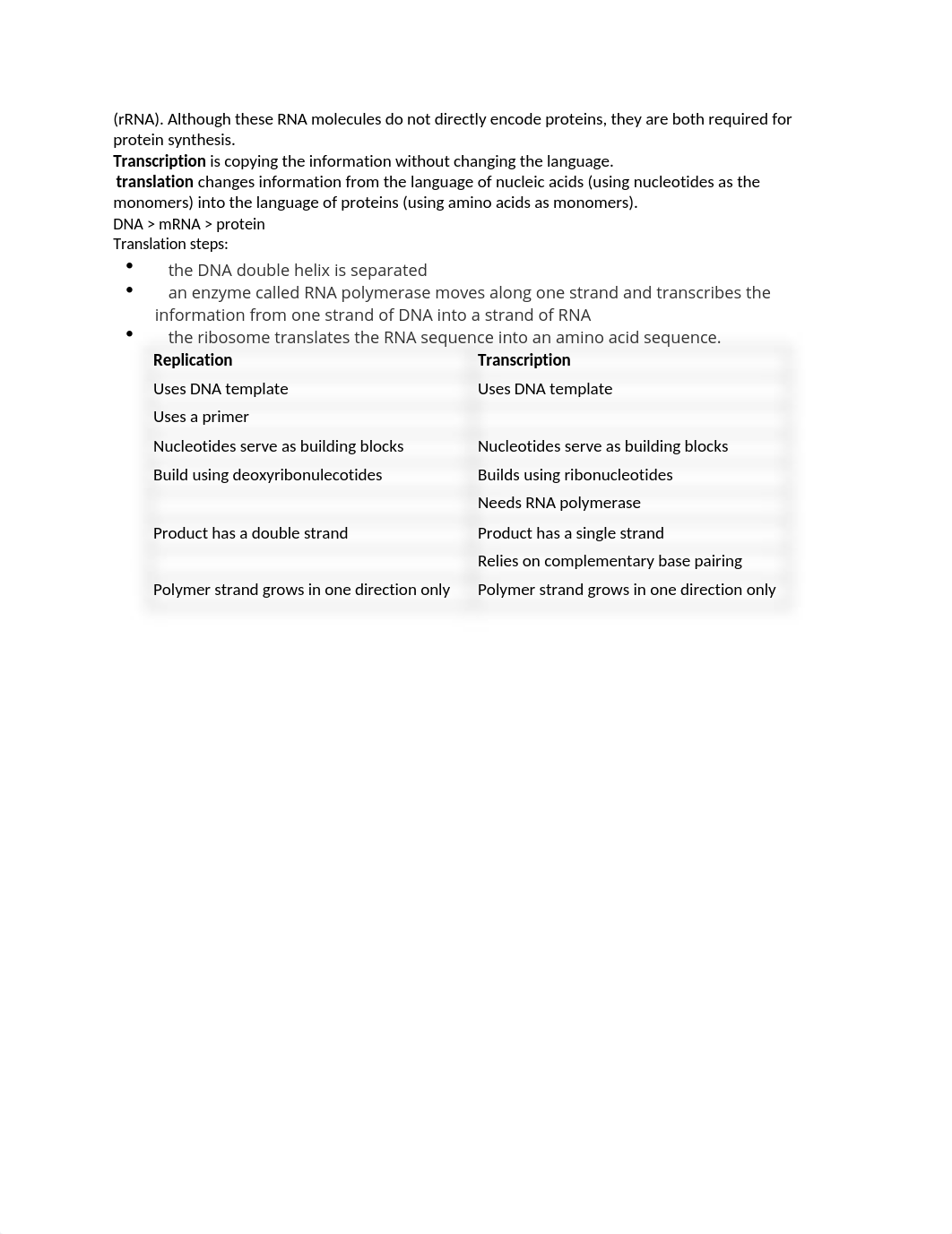 C190 DNA RNA_dqwy5kqzei0_page2