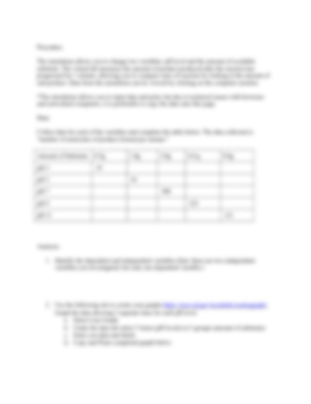 Virtual - Enzyme Function.docx_dqwy5u31ci6_page2