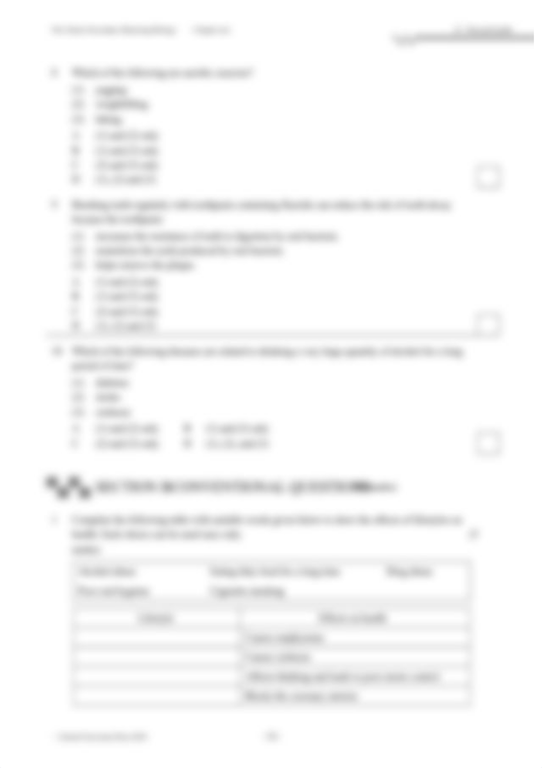 test_3_ch23_e_dqwy6moexon_page3