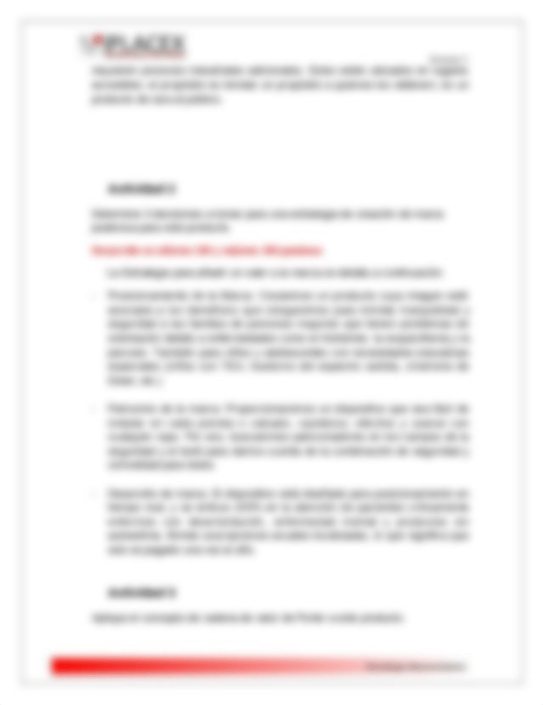 TA_5 - Javier Codocedo P. - ESTRATEGIAS COMERCIALES.docx_dqwy97glf3y_page4