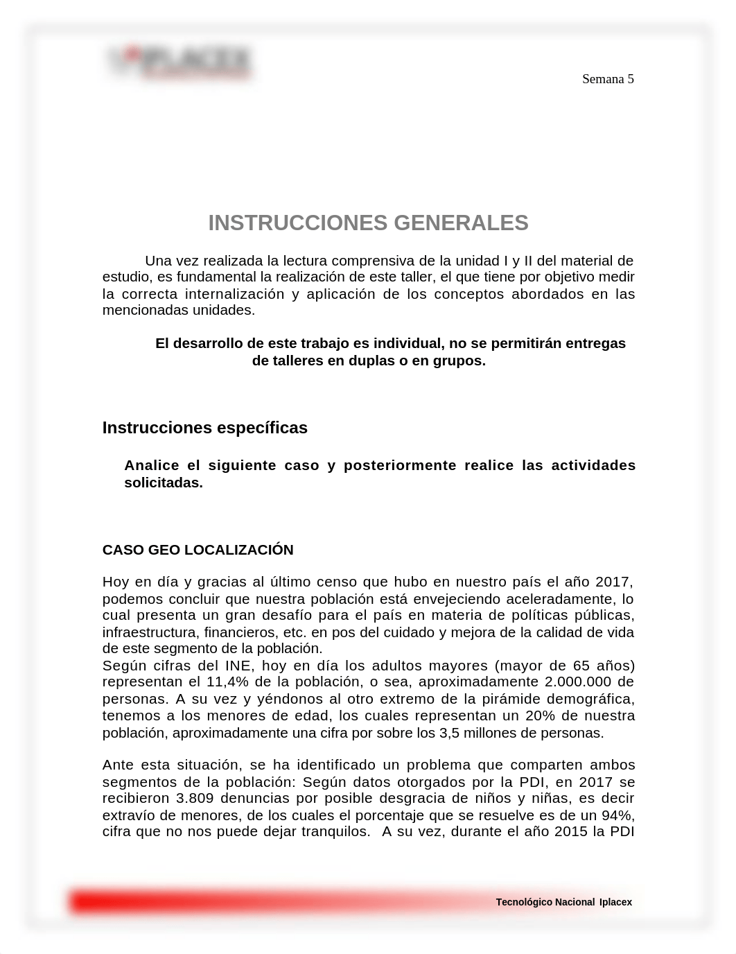 TA_5 - Javier Codocedo P. - ESTRATEGIAS COMERCIALES.docx_dqwy97glf3y_page2